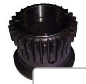 Koło Zębate 5164583