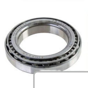 Łożysko OEM 5164622