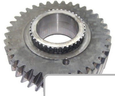 Koło zębate 5164729 - Intertraktor