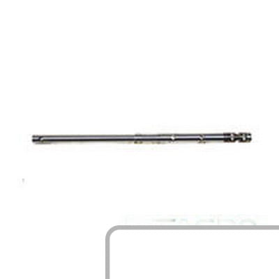 Wałek 5164814 - Intertraktor