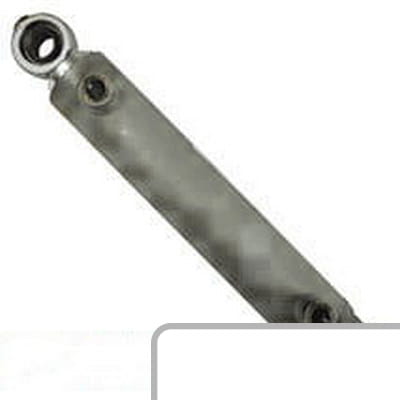 Siłowik Skrętu 5165140 - Intertraktor