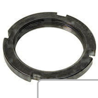 Nakrętka 5165277 - Intertraktor