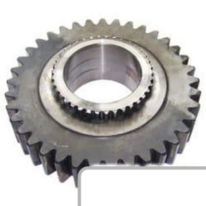 Koło Zębate 5165372