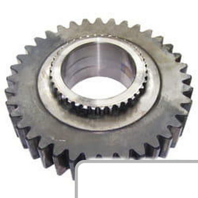 Koło Zębate 5165372 - Intertraktor
