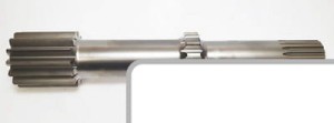 Walek polosi 5165498