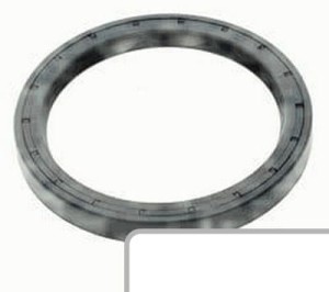 Uszczelnienie 5165505