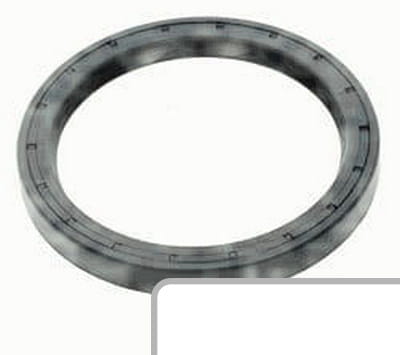 Uszczelnienie 5165505 - Intertraktor