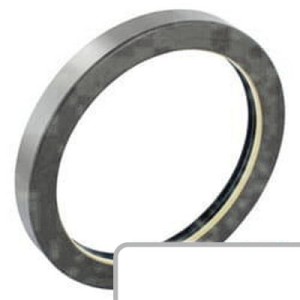 Uszczelnienie 5165506