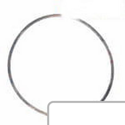 Oring 5165512 - Intertraktor
