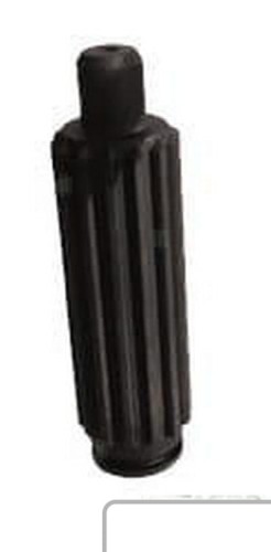 Wałek 5165709 - Intertraktor