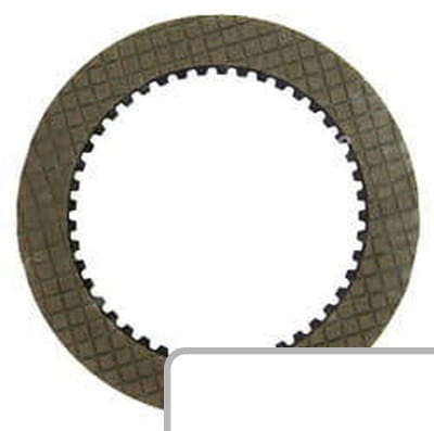Tarczka 5165951 - Intertraktor