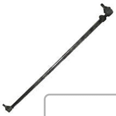 Drążek 5166075 - Intertraktor