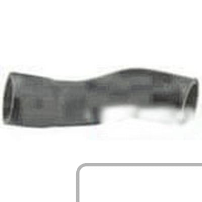 Przewód gumowy 5166566 - Intertraktor