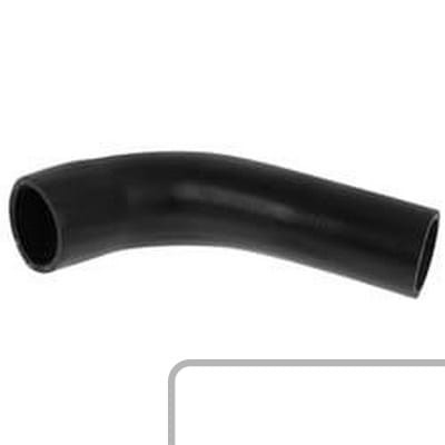 Przewód gumowy 5166566 - Intertraktor