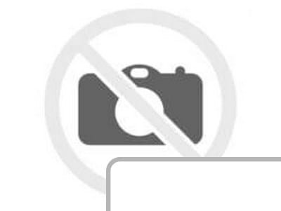 Potencjometr 5167120 - Intertraktor