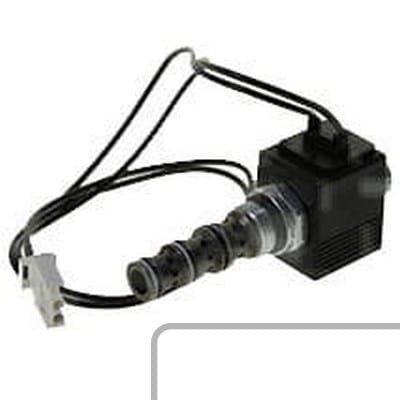 Elektro Zawór 5167139 - Intertraktor