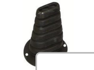 Mieszek 5167408