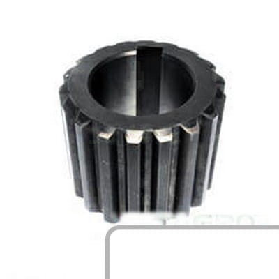 Koło Zębate 5167762 - Intertraktor