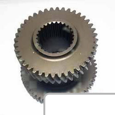 Koło Zębate 5167828 - Intertraktor