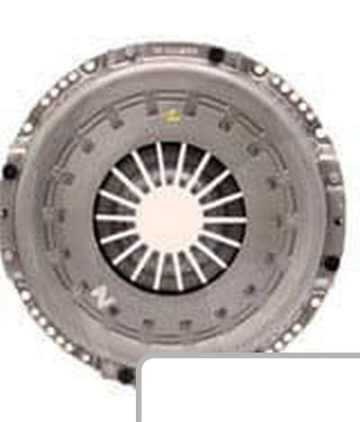 Docisk sprzęgła 5167939 - Intertraktor