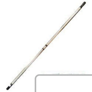 Wał Napędu 5168036