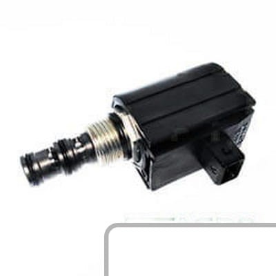 Elektrozawór 5168052 - Intertraktor