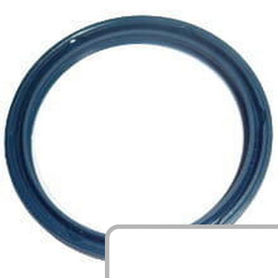 Uszczelniacz 5168364 - Intertraktor