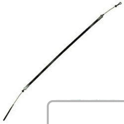 Linka Gazu 5168803 - Intertraktor