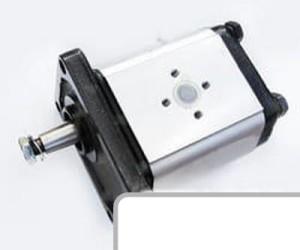 Pompa Hydrauliczna 5168841