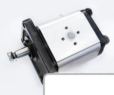 Pompa Hydrauliczna 5168841 - Intertraktor