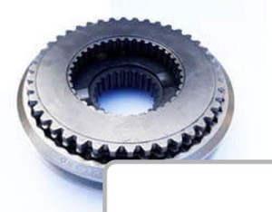 Synchronizator 5169029