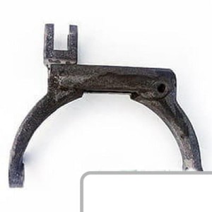 Widełki 5169124