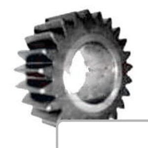 Koło zębate 5169137
