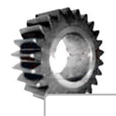 Koło zębate 5169137 - Intertraktor
