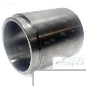 Tulej wałka 5169286