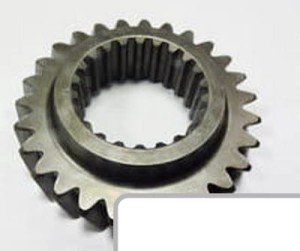 Koło zebate 5169606