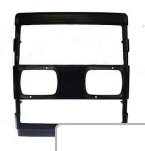 Grill Maski 5169647
