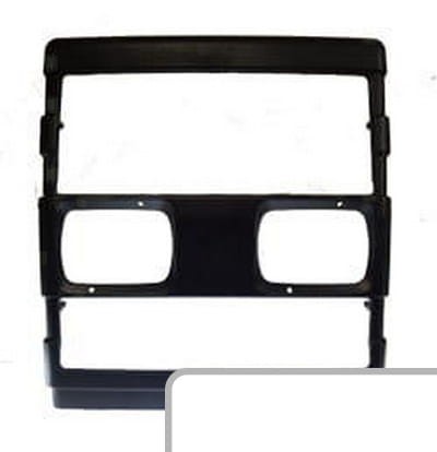 Grill Maski 5169647 - Intertraktor