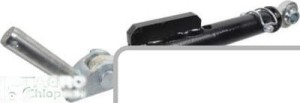 Stabilizator 5170360