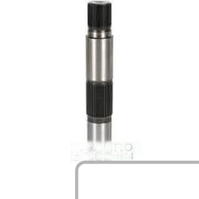 WAŁEK RAMION 5171027 - Intertraktor