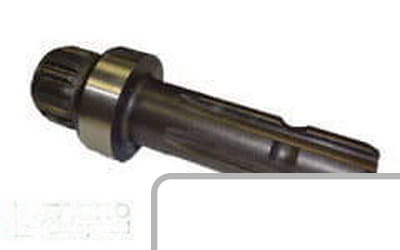 Wałek 5171332 - Intertraktor