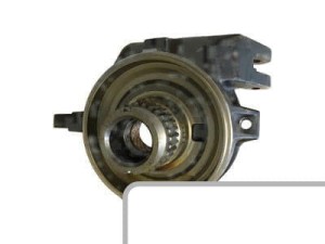 Zwrotnica LEWA 5171554