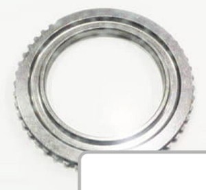 Tarcza 5171657