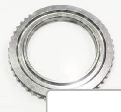 Tarcza 5171657 - Intertraktor