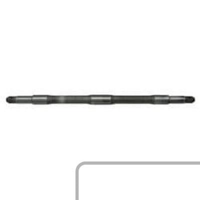 Wałek Łącznika Dolnego 5171674 - Intertraktor