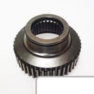 Piasta 5171870