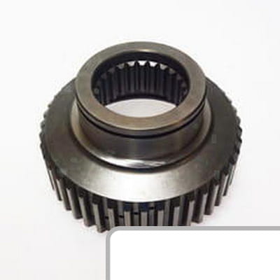 Piasta 5171870 - Intertraktor