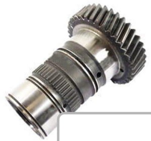 Koło zębate 5171876