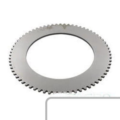 Tarcza Hamulcowa 5171917 - Intertraktor