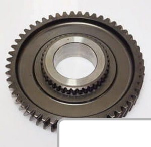 Koło zębate 5172047